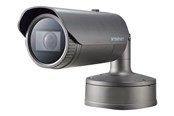 Netwerkcamera - Hanwha Vision WiseNet X XNO-8080R - network surveillance camera - XNO-8080R