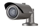Netwerkcamera - Hanwha Vision WiseNet Q QNO-8020R - network surveillance camera - QNO-8020R