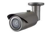Netwerkcamera - Hanwha Vision WiseNet Q QNO-8010R - network surveillance camera - QNO-8010R
