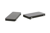Systeemaccessoires  - Contour keyboard riser kit - CDACPRO00004