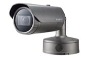 Netwerkcamera - Hanwha Vision WiseNet X XNO-6080R - network surveillance camera - XNO-6080R