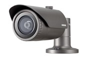 Netwerkcamera - Hanwha Vision WiseNet Q QNO-6012R - network surveillance camera - QNO-6012R