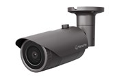 Netwerkcamera - Hanwha Vision QNO-6012R1 - network surveillance camera - bullet - QNO-6012R1