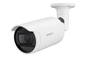 Netwerkcamera - Hanwha Vision WiseNet ANO-L6082R - network surveillance camera - bullet - ANO-L6082R