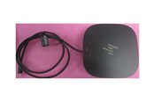 Docking station - HP USB-C Dock G5 - L91736-001