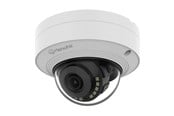 Netwerkcamera - Hanwha Vision QNV-C9011R - network surveillance camera - dome - QNV-C9011R