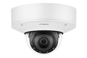 Netwerkcamera - Hanwha Vision WiseNet X XNV-9082R - network surveillance camera - dome - XNV-9082R