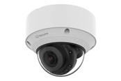 Netwerkcamera - Hanwha Vision QNV-C8083R - network surveillance camera - dome - QNV-C8083R
