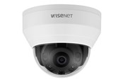 Netwerkcamera - Hanwha Vision WiseNet Q QND-8020R - network surveillance camera - dome - QND-8020R