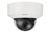 Netwerkcamera - Hanwha Vision WiseNet X XND-C7083RV - network surveillance camera - dome - XND-C7083RV