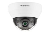 Netwerkcamera - Hanwha Vision WiseNet Q QND-7012R - network surveillance camera - dome - QND-7012R