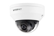 Netwerkcamera - Hanwha Vision WiseNet Q QNV-7022R - network surveillance camera - dome - QNV-7022R