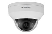 Netwerkcamera - Hanwha Vision WiseNet ANV-L7012R - network surveillance camera - dome - ANV-L7012R