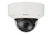 Netwerkcamera - Hanwha Vision WiseNet X XNV-C6083R - network surveillance camera - dome - XNV-C6083R