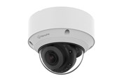 Netwerkcamera - Hanwha Vision WiseNet Q QNV-C6083R - network surveillance camera - dome - QNV-C6083R
