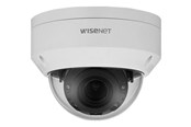 Netwerkcamera - Hanwha Vision WiseNet ANV-L6082R - network surveillance camera - dome - ANV-L6082R