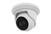 Netwerkcamera - Hanwha Vision ANE-L7012L - network surveillance camera - ANE-L7012L