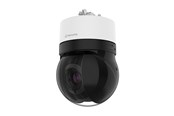 Netwerkcamera - Hanwha Vision XNP-C7310R - network surveillance camera - dome - XNP-C7310R