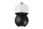 Netwerkcamera - Hanwha Vision WiseNet Q QNP-6250R - network surveillance camera - QNP-6250R