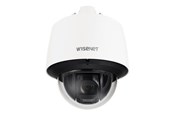 Netwerkcamera - Hanwha Vision WiseNet Q QNP-6250H - network surveillance camera - QNP-6250H