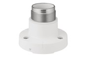 Systeemaccessoires  - Hanwha Vision Wisenet SBP-156HMW - camera hanging mount - SBP-156HMW