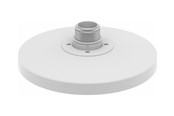 Systeemaccessoires - Hanwha Vision SBP-250HMW - camera cap mounting kit - SBP-250HMW