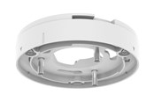 Systeemaccessoires  - Hanwha Vision SBP-115PA - camera mounting adapter - SBP-115PA
