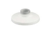 Systeemaccessoires - Hanwha Vision SBP-300HMW7 - camera hanging mount - SBP-300HMW7