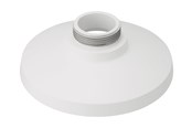 Systeemaccessoires - Hanwha Vision SBP-301HMW3 - camera cap adapter - SBP-301HMW3