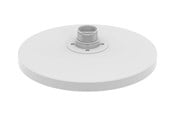 Systeemaccessoires - Hanwha Vision SBP-315HMW - camera hanging mount - SBP-315HMW