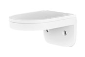 Systeemaccessoires - Hanwha Vision SBP-137WMW1 - SBP-137WMW