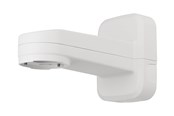 Systeemaccessoires - Hanwha Vision Wisenet SBP-156WMW - camera mount - SBP-156WMW