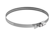 Systeemaccessoires - Hanwha Vision camera bracket - SBP-150S