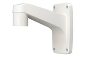 Systeemaccessoires - Hanwha Vision SBP-300WMW1 - camera mount - SBP-300WMW1