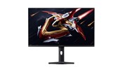 Scherm - 27" Xiaomi G Pro 27Qi 2026 - LED monitor - QHD - 27" - HDR - ELA6394EU