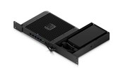 Accessoires - Ubiquiti UniFi rack mount tray - 1U - industrial - UACC-UCG-Industrial-RM