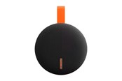 Luidspreker (draagbaar en voor feesten) - Xiaomi Essential Bluetooth Speaker - Black - QBH4329GL