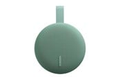 Luidspreker (draagbaar en voor feesten) - Xiaomi Essential Bluetooth Speaker - Green - QBH4330GL