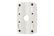 Systeemaccessoires - Hanwha Vision Wisenet SBP-300PM1 - camera mounting adapter - SBP-300PM1
