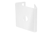 Systeemaccessoires - Hanwha Vision Wisenet SBP-303PM - camera mount - SBP-303PM