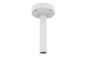 Systeemaccessoires - Hanwha Vision Wisenet SBP-300CMW1 - camera mount - SBP-300CMW1