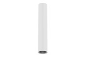 Systeemaccessoires - Hanwha Vision Wisenet SBP-300CMP - camera dome mounting pipe - SBP-300CMP