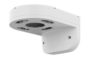 Systeemaccessoires - Hanwha Vision Wisenet SBP-160WMW1 - camera mount - SBP-160WMW1