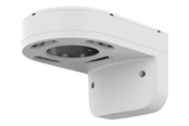 Systeemaccessoires - Hanwha Vision camera mount - SBP-140WMW
