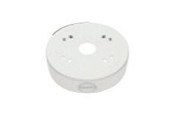 Systeemaccessoires - Hanwha Vision SBF-100B1 - back box - SBF-100B1