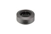 Systeemaccessoires - Hanwha Vision SBO-100B1 - back box - SBO-100B1