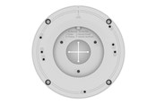 Systeemaccessoires - Hanwha Vision Wisenet SBV-A14B - back box - SBV-A14B