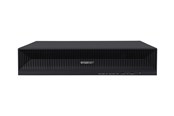 Videobewaking - Hanwha Vision WiseNet X XRN-1620SB1 - standalone NVR - 16 channels - XRN-1620SB1