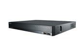 Videobewaking - Hanwha Vision WiseNet X XRN-820S - standalone NVR - 8 channels - XRN-820S