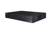 Videobewaking - Hanwha Vision WiseNet X XRN-420S - standalone NVR - 4 channels - XRN-420S